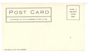 VT - Brattleboro. High School