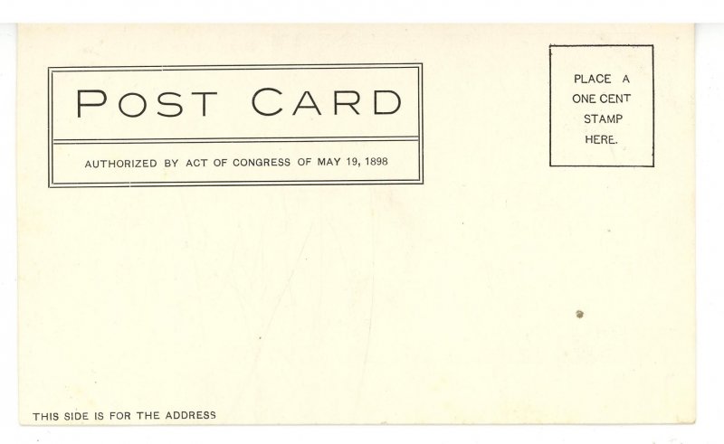 VT - Brattleboro. High School