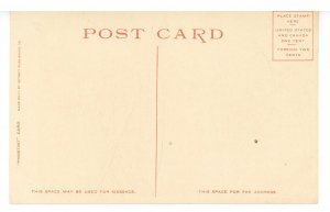 VT - Brattleboro. Brooks Library