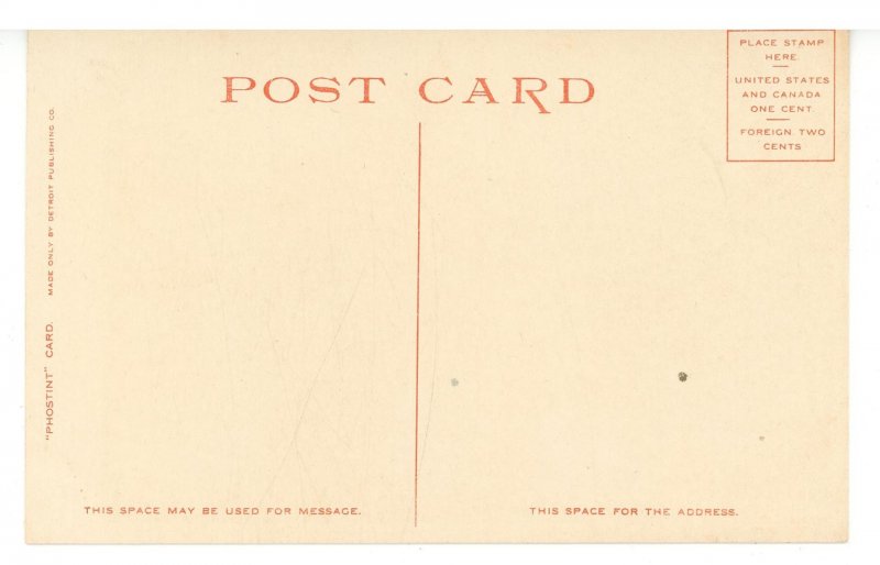 VT - Brattleboro. Brooks Library