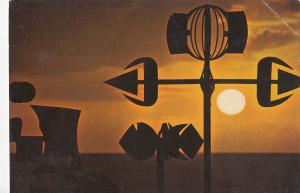 BF22773 puerto de la cruz atandcer spain  front/back image