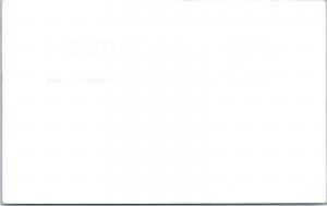 RPPC GLEN ELLEN, CA  JACK LONDON'S GRAVE  at his RANCH    c1930s  Postcard