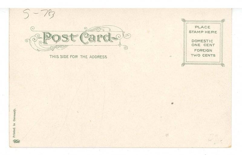 MA - Wellesley. Wellesley College