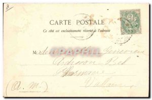 Old Postcard Folklore Lace Dentelliere Ireland