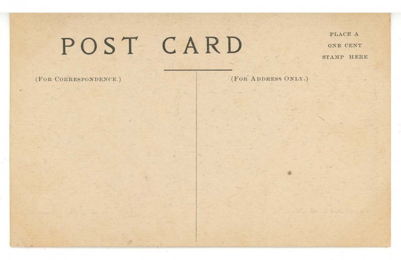 VT - Putney. Congregational Church