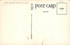 Bad Lands Badlands SD