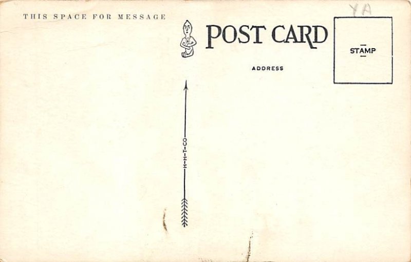 Bad Lands Badlands SD