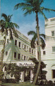 Florida Palm Beach The Vineta