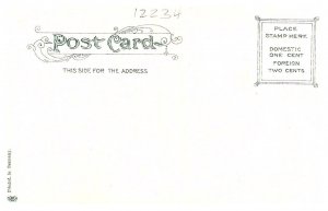 Camel, named Holy Moses