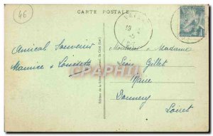 Old Postcard Lot illustrious Englishmen A Bouzies