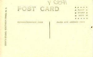 NH - Ammonoosuc Falls.   *RPPC