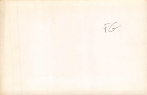 Non PC Backing Nude View Images