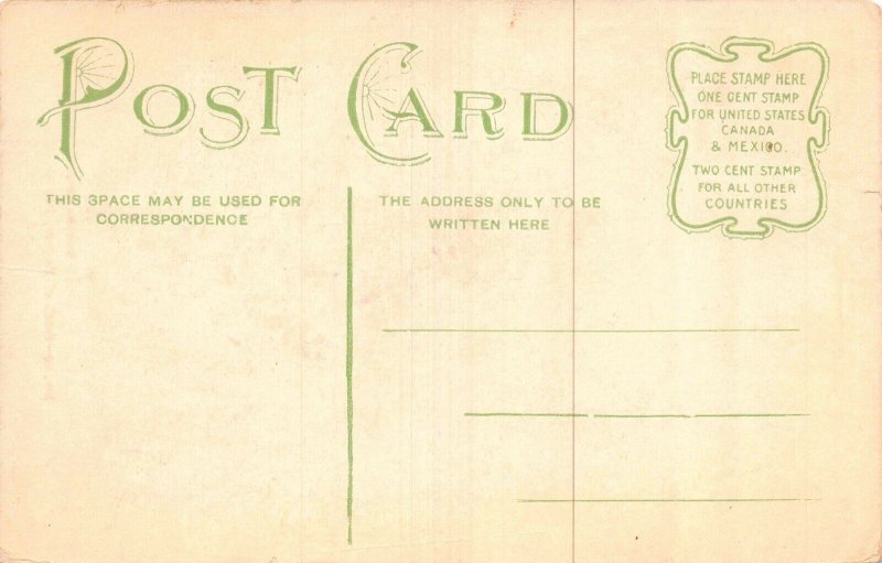 Postcard Bank of Rogers in Rogers, Arkansas~125101