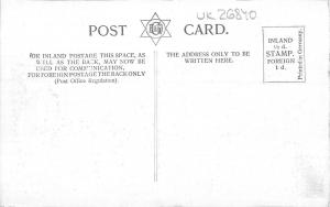 uk26840 warwick castle uk