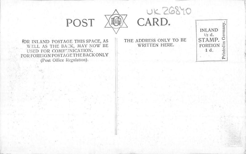 uk26840 warwick castle uk