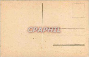 Old Postcards Mooi Nederland