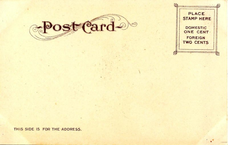 WA - Seattle. Madison Street Hill