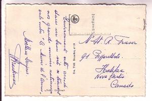 B&W Arcade du Cinquantenaire, Brussels, Belgium