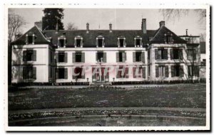 Modern Postcard No localized House