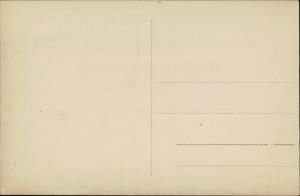 B577 Tunisia Carthage theatre romain la scene