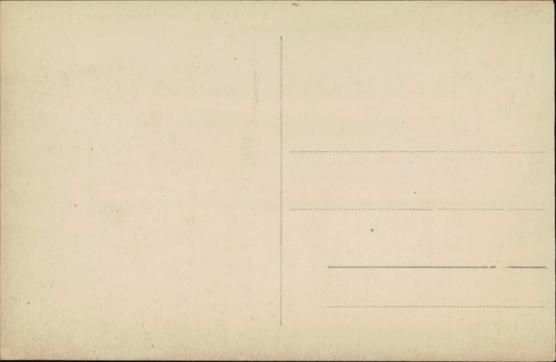 B577 Tunisia Carthage theatre romain la scene