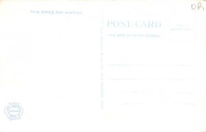 New Bourne Bridge over Cape Cod Canal Cape Cod, Massachusetts MA