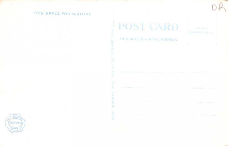 New Bourne Bridge over Cape Cod Canal Cape Cod, Massachusetts MA