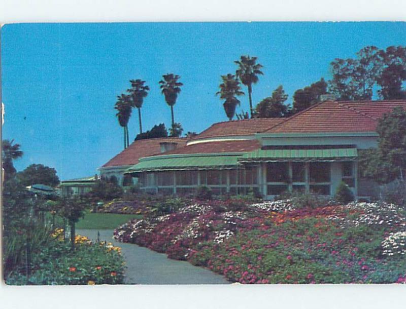Pre-1980 BUILDING Laguna Beach - Near Irvine & Anaheim California CA ho0482