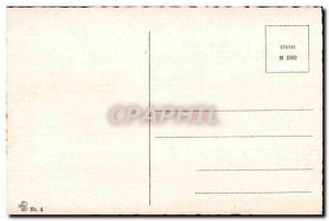 Old Postcard Bremen mit Roland Harktplatz