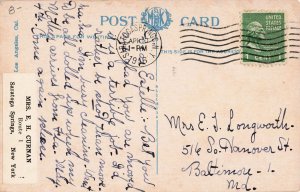 Mexicali, Mexico, The Palace Cabaret & Cantina