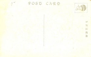 Japan - Arashiyama Scene