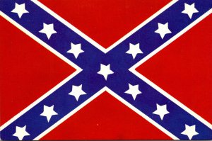 Confederate Flag