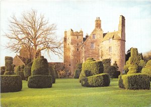 uk47341 earlshall castle st andrews fife scotland uk