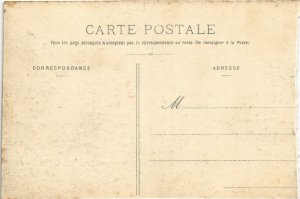 CPA Amplepuis - Rue St-Paul (1036444)