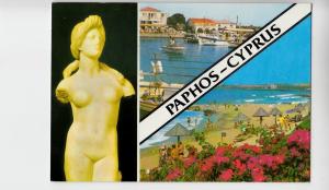 BF15749 paphos cyprus front/back image