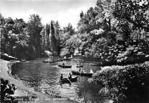 BR6575 Bom Jesus Braga un Parmenar da Laga ship bateaux  portugal