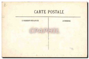 Old Postcard Collection Jasmine Cote d & # 39Azur