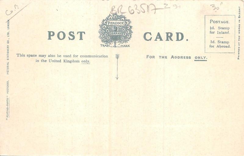 BR63517 hull the humber ship bateaux   uk