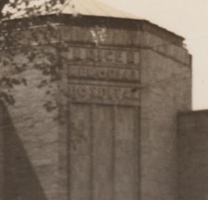 RPPC Rice Memorial Hospital - Willmar MN, Minnesota