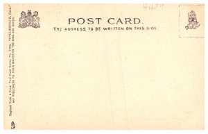 Connecticut  Collinsville  Canton Trust Co.