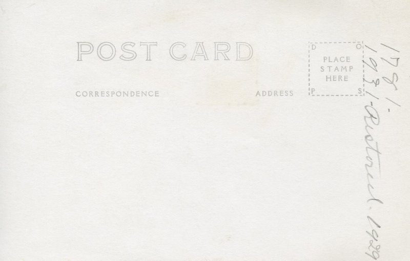 Food Vendors, Olvera Street, Los Angeles, CA