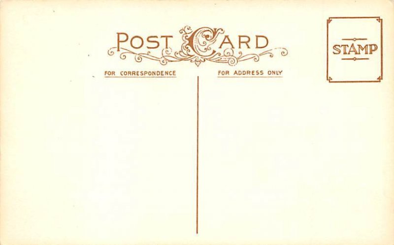 Scorpio Horiscope Poem Scorpio Horiscope Poem