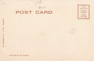 Rayne High School - Youngstown, Ohio - UDB