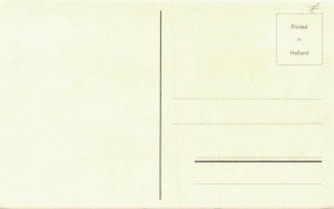 Happy New Year Making a Snowman 06.00