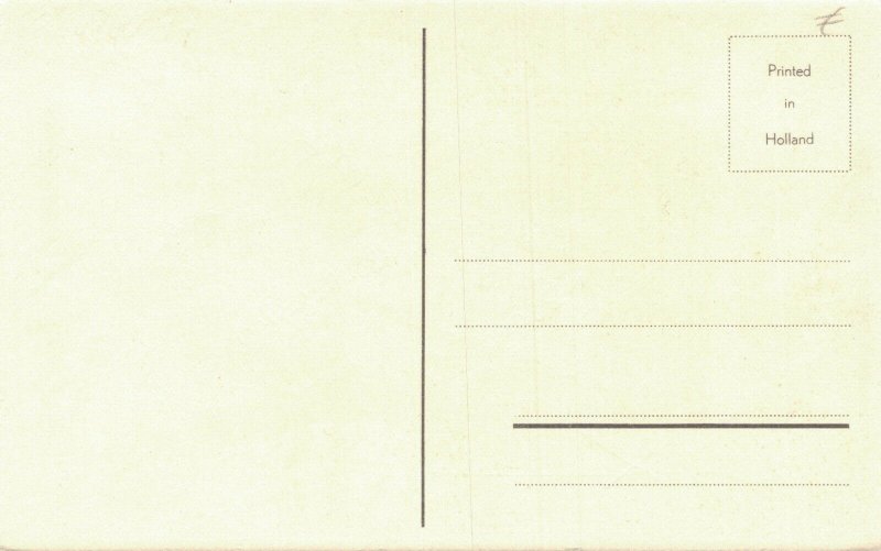 Happy New Year Making a Snowman 06.00