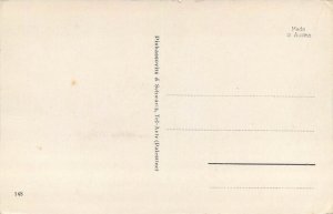 Israel Tel Aviv Opera Moograbi