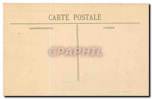 Old Postcard Cherbourg Torpedo Squadron maneuver in the Channel rallying the ...