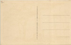 CPA PAIMPOL Les Falaises (1166119)