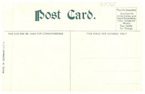 U.S. Battleship , Georgia