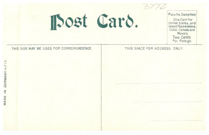 U.S. Battleship , Georgia